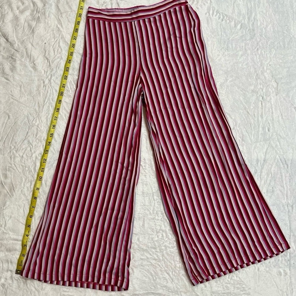 GB Girls pants for kids Size Medium
